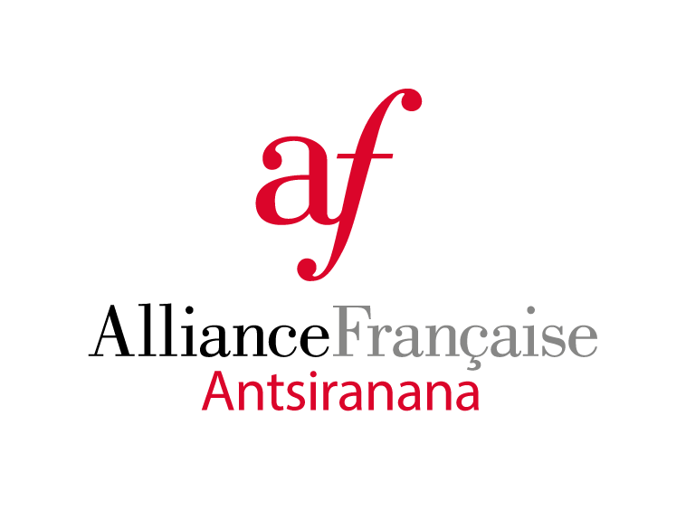 logo AF